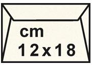 carta: bra133J7