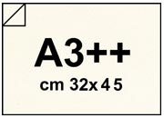 carta: BRA271sra3