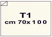 carta: bra356t1