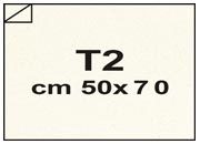 carta: BRA271t2