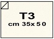 carta: bra272t3