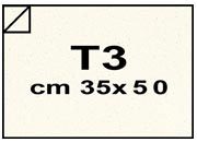 carta: bra499t3