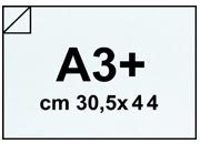 carta: bra135a3+