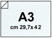 carta: bra135a3