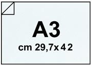 carta: bra341a3