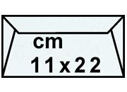 carta: bra135C4