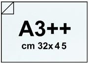 carta: bra341sra3