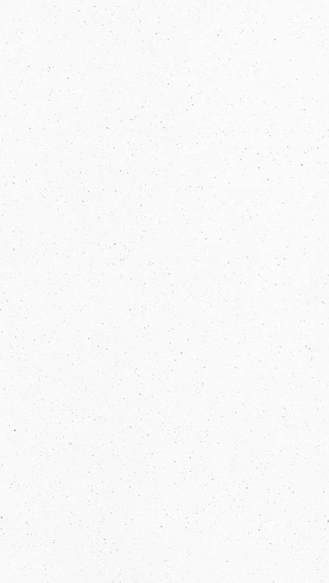 carta Buste con strip Shiro Favini, Alga Carta ecologica Bianco, formato J7 (12x18cm), 90grammi x mq.