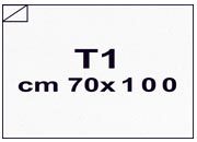 carta: bra639t1