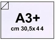 carta: bra340a3+