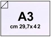 carta: bra340a3