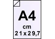 carta: bra136