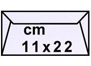 carta: bra136C4