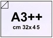 carta: bra340sra3