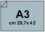 carta: bra535a3