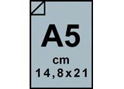 carta: bra535a5