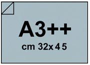 carta: bra535sra3