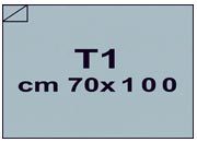 carta: bra535t1