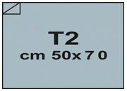 carta: bra535t2