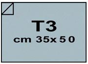 carta: bra535t3