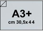 carta: bra622a3+