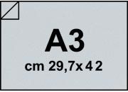 carta: bra622a3