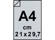 carta: bra622