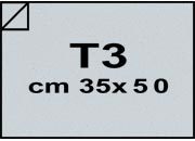 carta: bra622t3