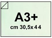 carta: bra134a3+