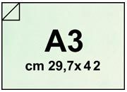 carta: bra339a3