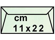 carta: bra134C4