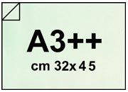 carta: bra273sra3