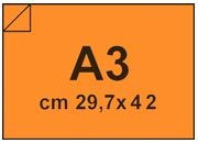 carta: bra464a3