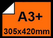 carta: bra377a3+