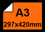 carta: bra357a3