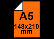 carta: bra357a5