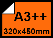 carta: bra357sra3