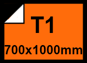 carta: bra357t1