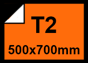 carta: bra377t2