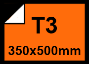 carta: bra377t3