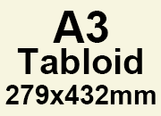 carta Carta Aralda Favini, a3tabloid, 100gr Avorio, formato a3tabloid (27,9x43,2cm), 100grammi x mq bra1398a3tabloid