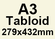carta Carta BiancoFlashIvory Favini, 350gr, a3tabloid Avorio, formato a3tabloid (27,9x43,2cm), 350grammi x mq.