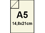 carta: bra1156a5