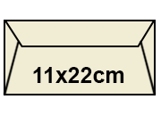 carta: bra1106C4