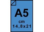 carta: bra415a5