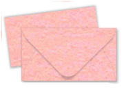 carta PERGAMENA, 10 buste + 10 biglietti in carta pergamenata ORO SCIB0792or.