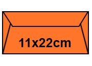 carta: B710.50.10