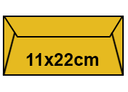 carta: B710.55.10
