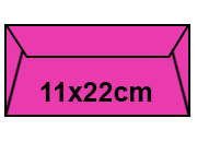 carta: B710.60.10