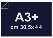 carta: bra859A3+